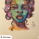 freckledsimmerr avatar