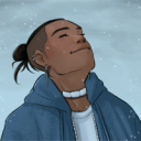 freckledsokka avatar