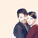 freckledwings avatar