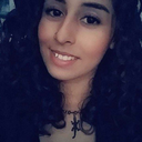 frecklefacedfool avatar