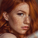 frecklefetish2 avatar
