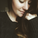 freckles-and-film avatar