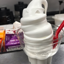 freckles-and-rage avatar