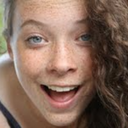 freckles-are-fabulous avatar