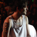 freckles-are-fairy-kisses avatar