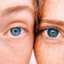 freckles-n-finese avatar