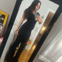 freckles4everr avatar