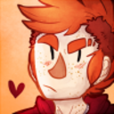 frecklesandbiceps avatar