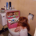 frecklesandfanfics avatar