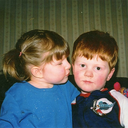 frecklesandlove avatar