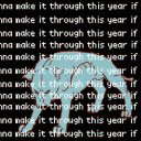 frecklesandturtles avatar