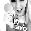 frecklescheer avatar