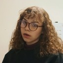 frecklesfordayz avatar