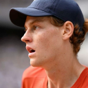 frecklesfreckles avatar