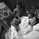 freckleshadowhunter avatar