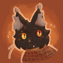 freckleshine007 avatar