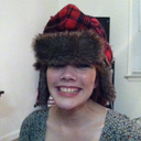 frecklesinyoureyes-blog avatar