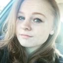 freckleslikethestars avatar