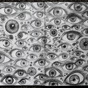 frecklesmania-blog avatar