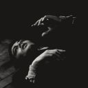 frecklesselff avatar