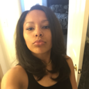 freckleswithit avatar