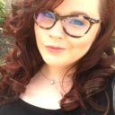 frecklesxlace avatar