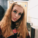 frecklethieves avatar