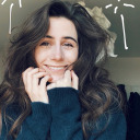 freckleydodie avatar