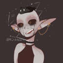 freckly-lixies avatar