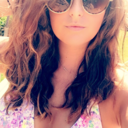 frecksinwonderland avatar