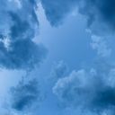 frecktaculars avatar