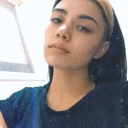 frecuencia-y-vibraciones avatar