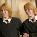 fred-and-george-weasley-my-loves avatar