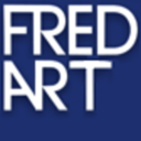 fred-art avatar