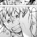 fred-deeks-ben avatar