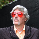 fred-durst-official avatar