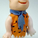 fred-flintstone-of-bedrock avatar