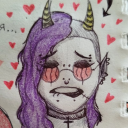 fred-sans avatar