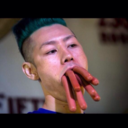 fred-the-baker avatar