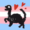 fred-the-dinosaur-draws avatar