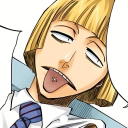 fred-the-flower avatar