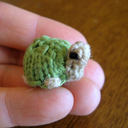 fred-the-unicorn1 avatar