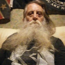 fred-vick-blog avatar