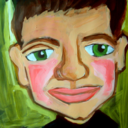 fred-wilson avatar