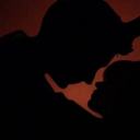 fred1weasleys2slut avatar