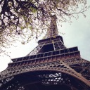 freda-in-europe avatar