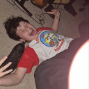 fredandcheese avatar