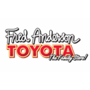 fredandersontoyota avatar