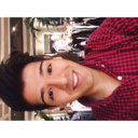 fredbarajas avatar