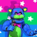 fredbears-strip-club avatar